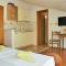 Apartments Sandy Beach