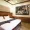 Stephan's Guest House - Port Shepstone