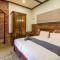 Stephan's Guest House - Port Shepstone