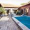 Stephan's Guest House - Port Shepstone