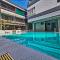 Hagone-Condotel Pattaya