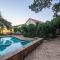 Stephan's Guest House - Port Shepstone