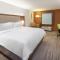 Holiday Inn Express & Suites Richburg, an IHG Hotel