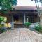 Stephan's Guest House - Port Shepstone