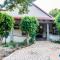 Stephans Guest House