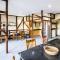 Stephan's Guest House - Port Shepstone