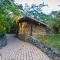 Stephans Guest House