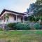 Stephans Guest House