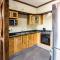 Stephan's Guest House - Port Shepstone