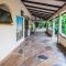 Stephan's Guest House - Port Shepstone