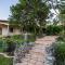 Stephan's Guest House - Port Shepstone