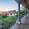 Stephan's Guest House - Port Shepstone