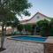 Stephan's Guest House - Port Shepstone