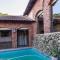 Stephan's Guest House - Port Shepstone