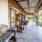 Stephan's Guest House - Port Shepstone