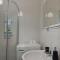Apartment close to Yumbo,Free parking