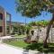 Dom Luxury Residence