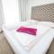 Alpenrock Schladming by ALPS RESORTS