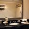 Hotel Catedral Ski & Wellness