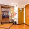 Thipurai Beach Hotel