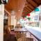 Thipurai Beach Hotel