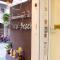 Thipurai Beach Hotel