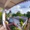 Little Home stay Dambulla