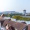 Thipurai Beach Hotel