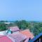 Thipurai Beach Hotel
