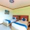 Thipurai Beach Hotel