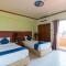 Thipurai Beach Hotel