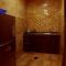 Siveen Hotel
