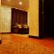 Siveen Hotel
