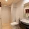 Thipurai Beach Hotel