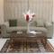 Orient House Hotel Suites & Apartments بيت الشرق للشقق الفندقية
