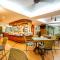 Thipurai Beach Hotel