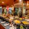 Thipurai Beach Hotel