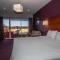 Blackpool Football Club Stadium Hotel, a member of Radisson Individuals - Blackpool