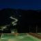 La Roccia Wellness Hotel