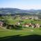 Ferienwohnungen Pension Sonnblick - Krumbach