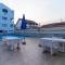Thipurai Beach Hotel