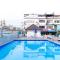 Thipurai Beach Hotel