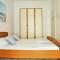 Apartments Sandy Beach