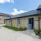 Stapleford Farm Cottages - بيمينستر