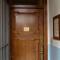 1900 B&B Terrassa
