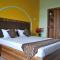 BillingVista Guest House Bir