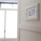 1900 B&B Terrassa