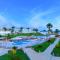 JAZ Neo Reef Marsa - 考拉亚湾