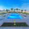 JAZ Neo Reef Marsa
