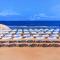 JAZ Neo Reef Marsa - 考拉亚湾